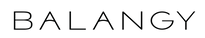 Balangy