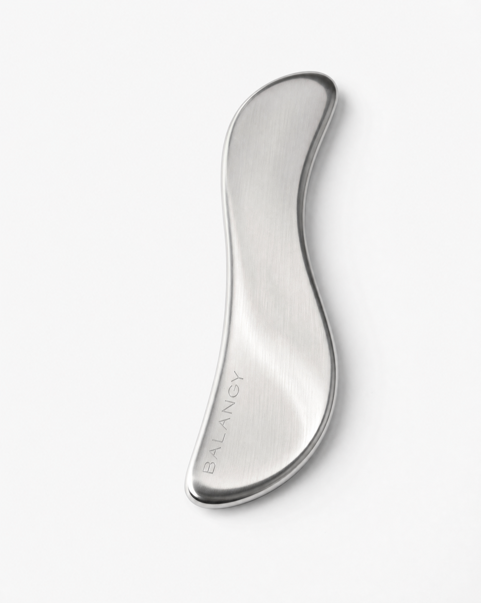 Balancing Body Tool