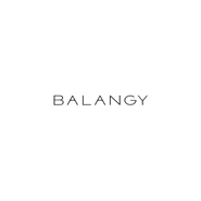 Balangy